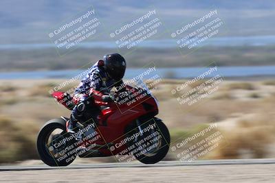 media/Oct-25-2025-Race Pace (Sat) [[47cce5476f]]/Verified/8-Speed Pans (1150am)/